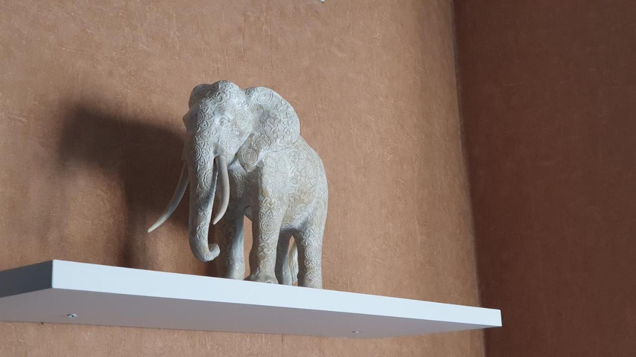 Maison Terrasse Jardin Sans Vis-A-Vis Parking Animaux Acceptes Villa Gujan-Mestras Exterior photo