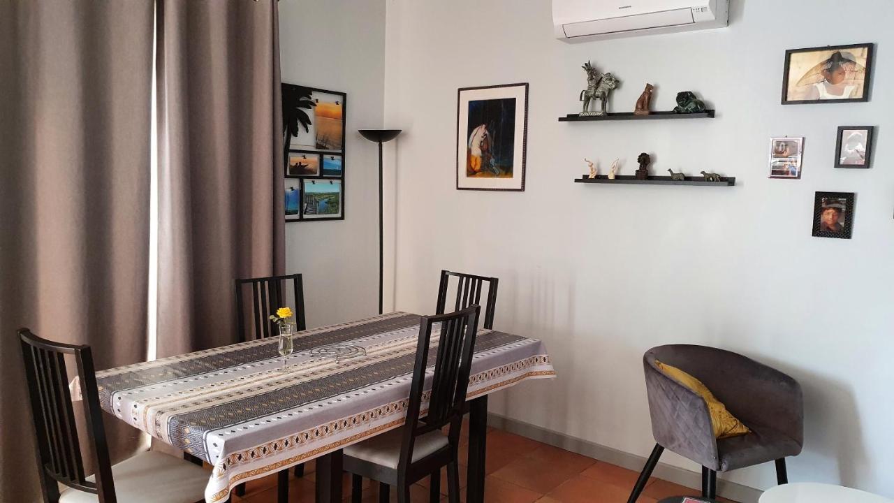 Maison Terrasse Jardin Sans Vis-A-Vis Parking Animaux Acceptes Villa Gujan-Mestras Exterior photo